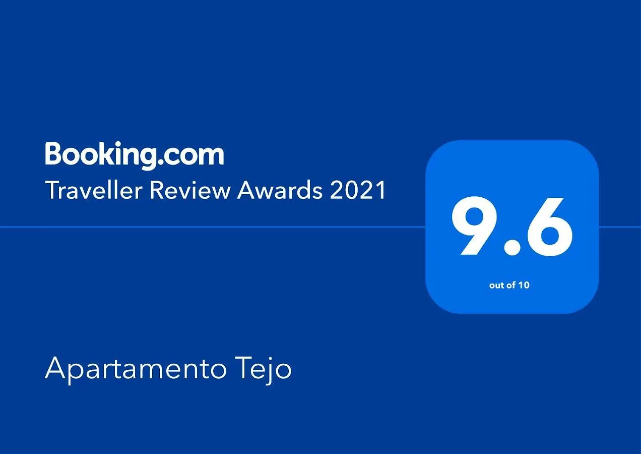 Apartamento Tejo Cacilhas 0*,  Portugal